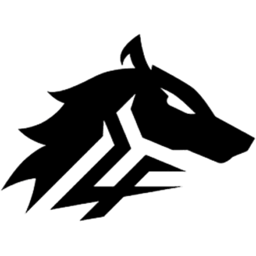 ULF Esports logo