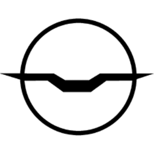 NightBirds logo
