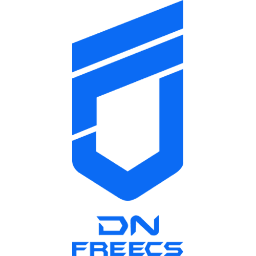DN Freecs Challengers