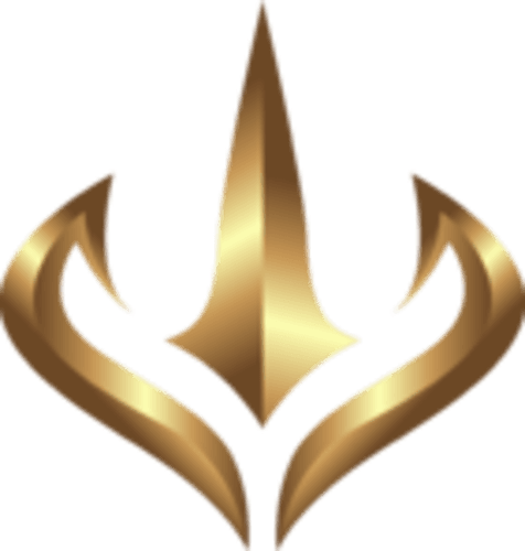 SERA Esport