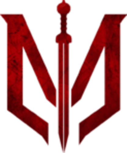 Marsborne logo
