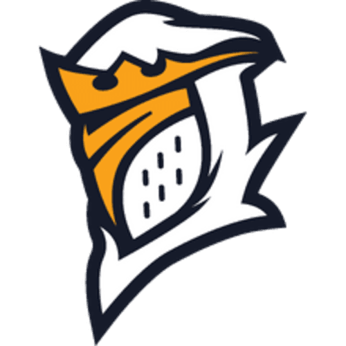 Fog Esports logo