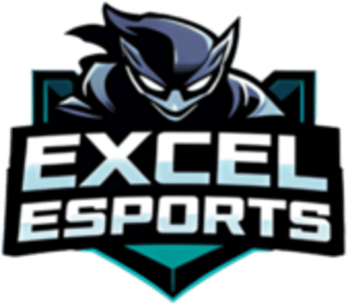 Excel Esports logo