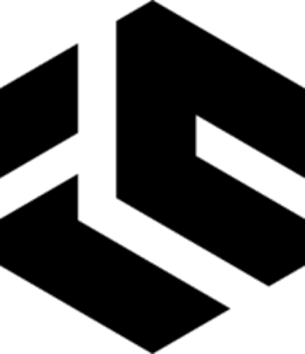 Inner Circle Esports logo