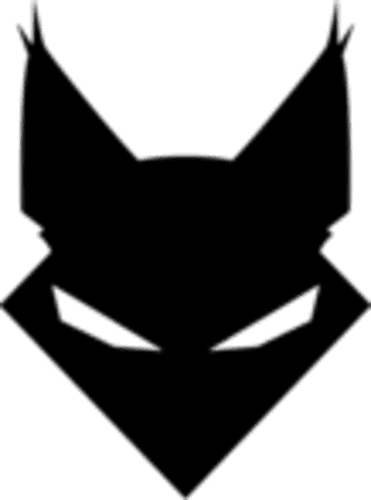 Team Lynx logo