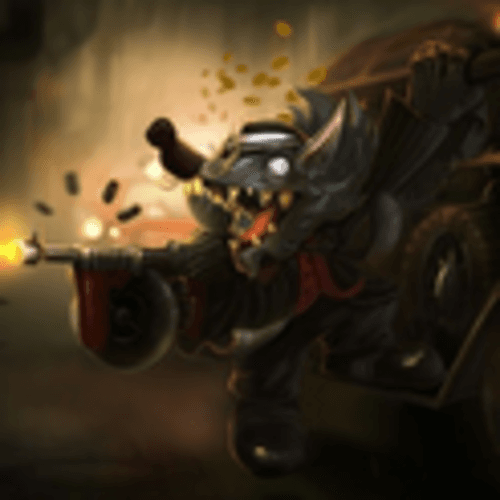 RATZ logo