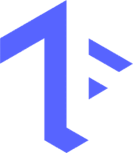 Tech Free Gaming logo