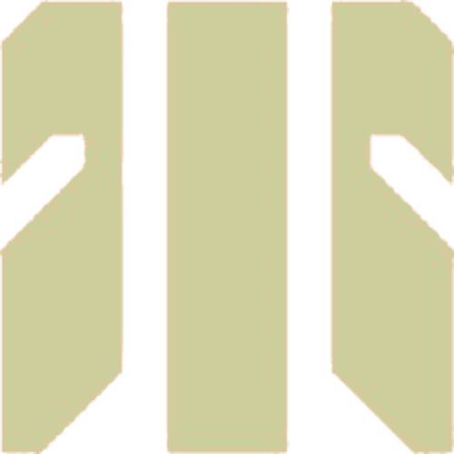 Colossal Gaming logo