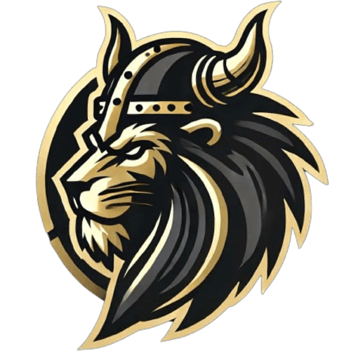 Prestige logo