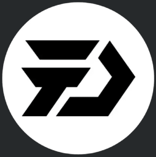 Delta logo