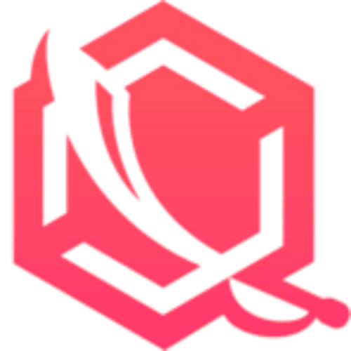 Sabre Esports logo