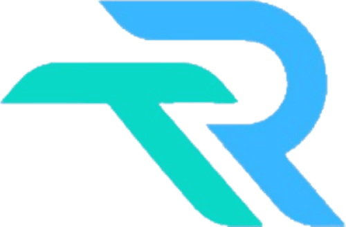 Runa Team logo