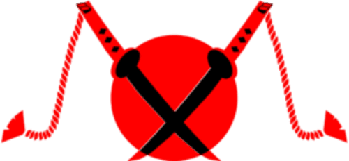 Marius logo