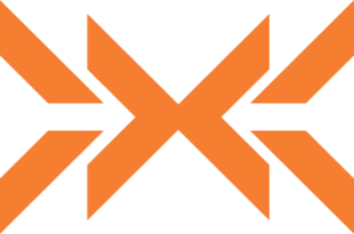 NXT logo