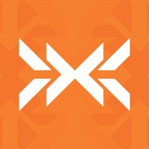 NXT logo