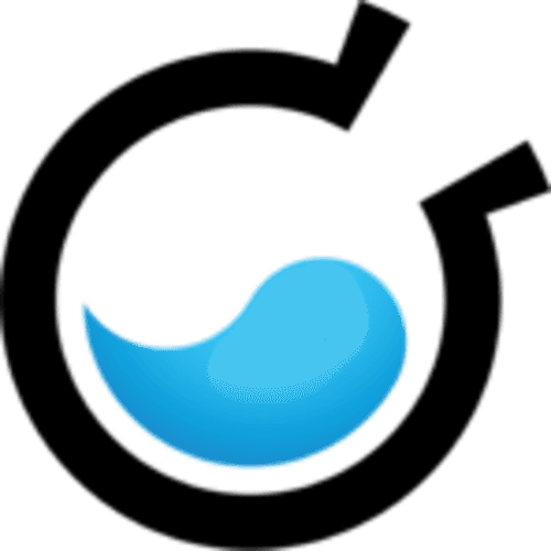 MANA eSports logo