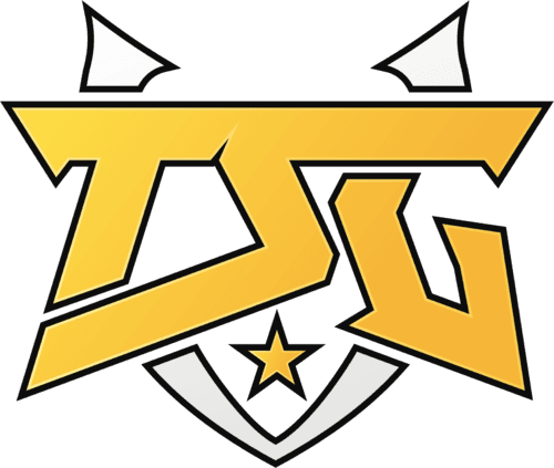 True Synergy Gaming logo