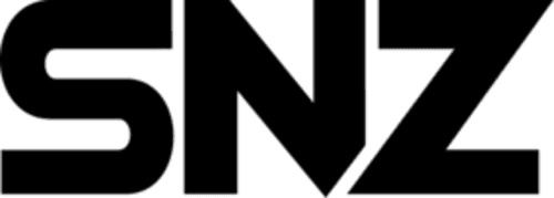 SENZA Esports logo