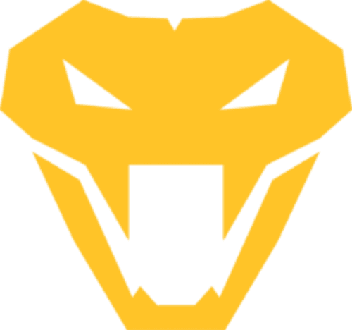 Venom logo