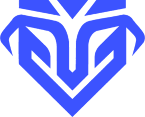 Vexa logo