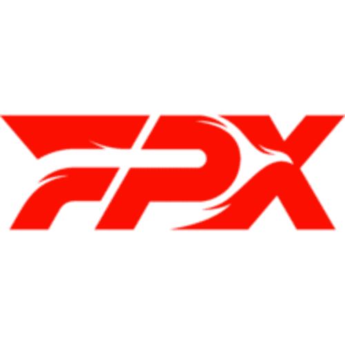 FunPlus Phoenix logo