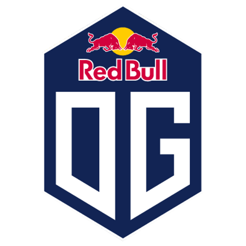OG logo