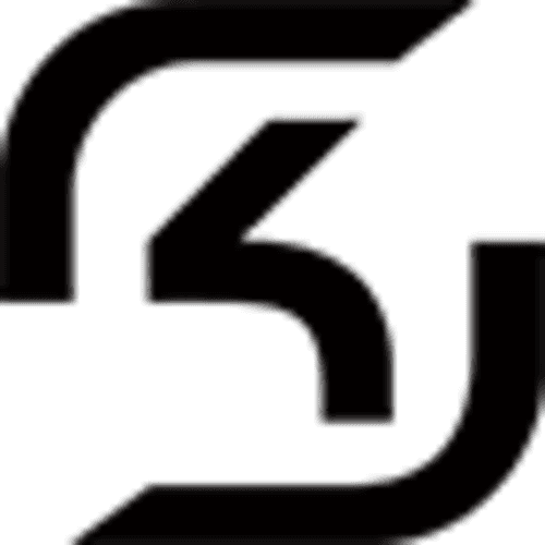 Celtic logo