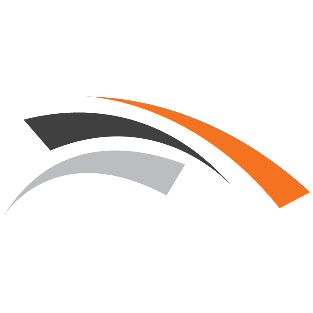 Hanwha Life Esports logo