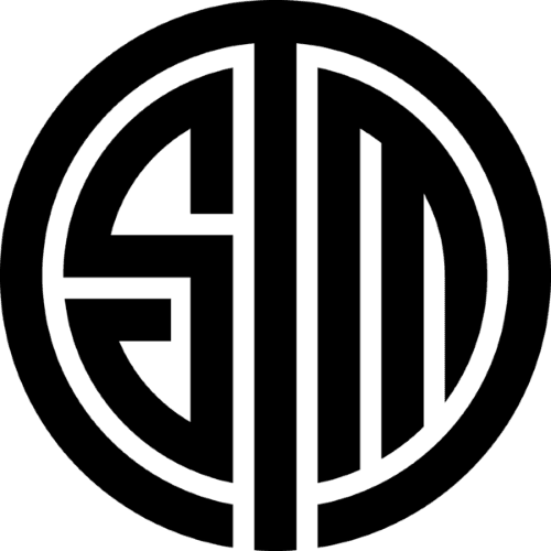 Romorantin logo