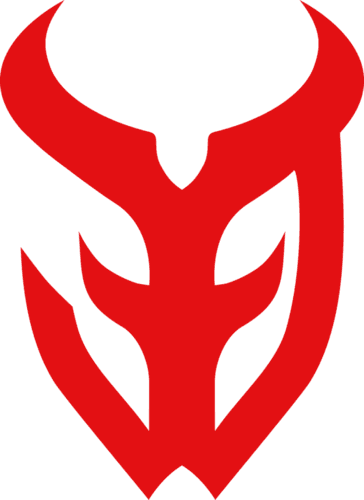 3DMAX logo