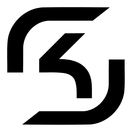 SK Gaming logo