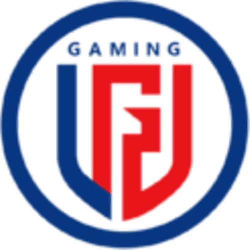 LGD Gaming logo