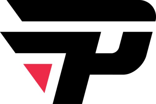 paiN Gaming logo