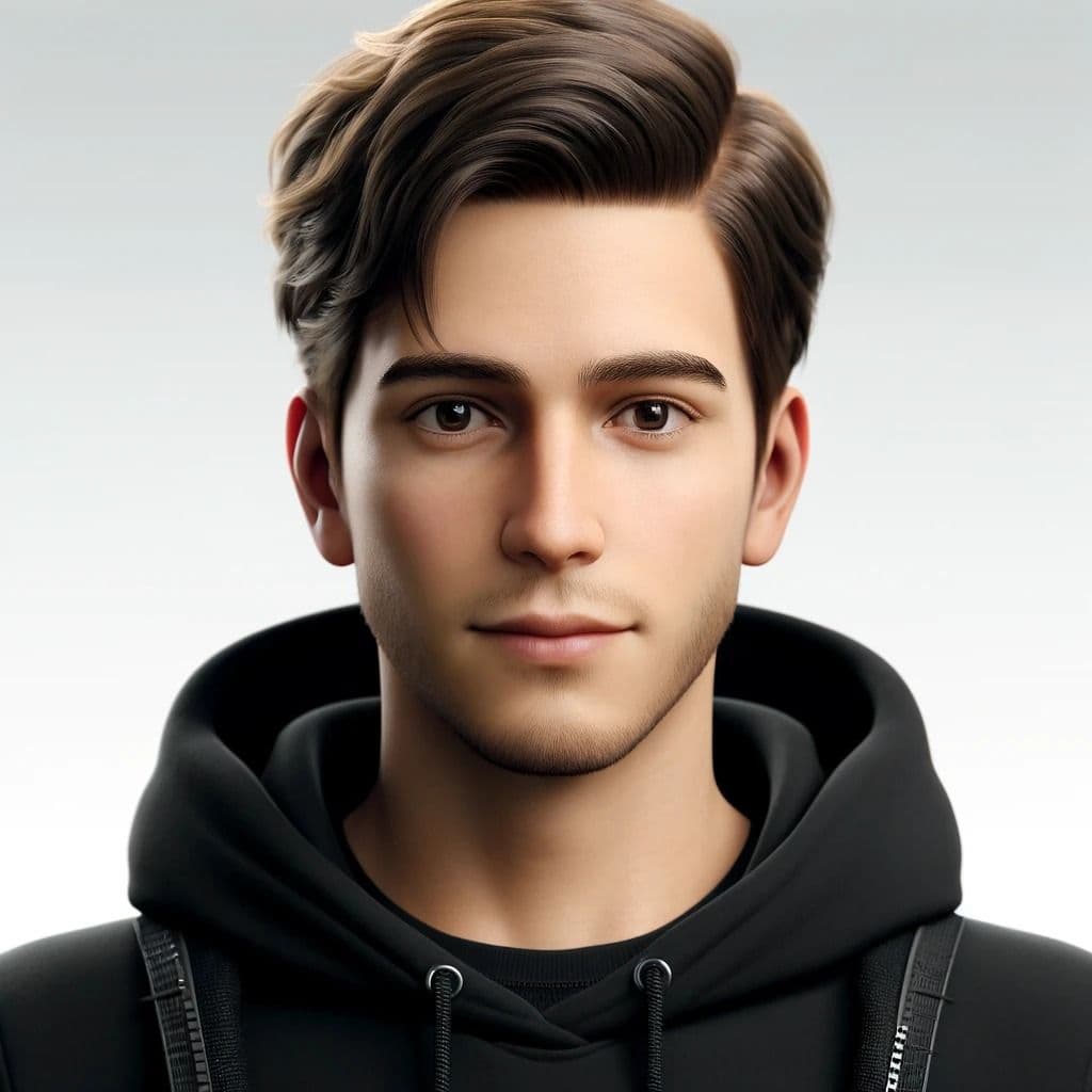 Sheremet Yurij