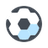 Logo of Feedinco